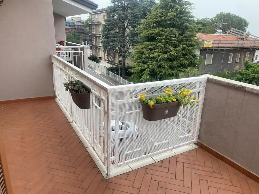 Appartamento Casa Adry Peschiera del Garda Extérieur photo